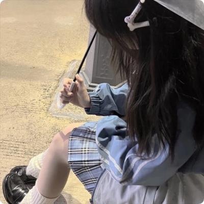 移动城市