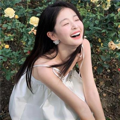 执迷何时悟＆你铁心恋爱脑，给你自由你又哭