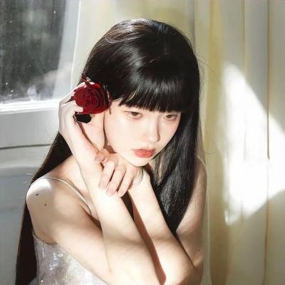 乌菲的一生