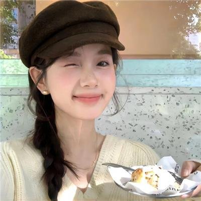 求婚好意外