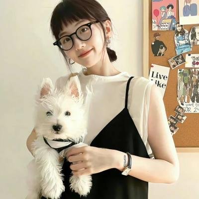 人类学入门