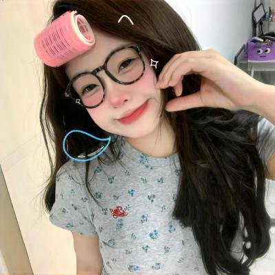 巨蛇怪谈