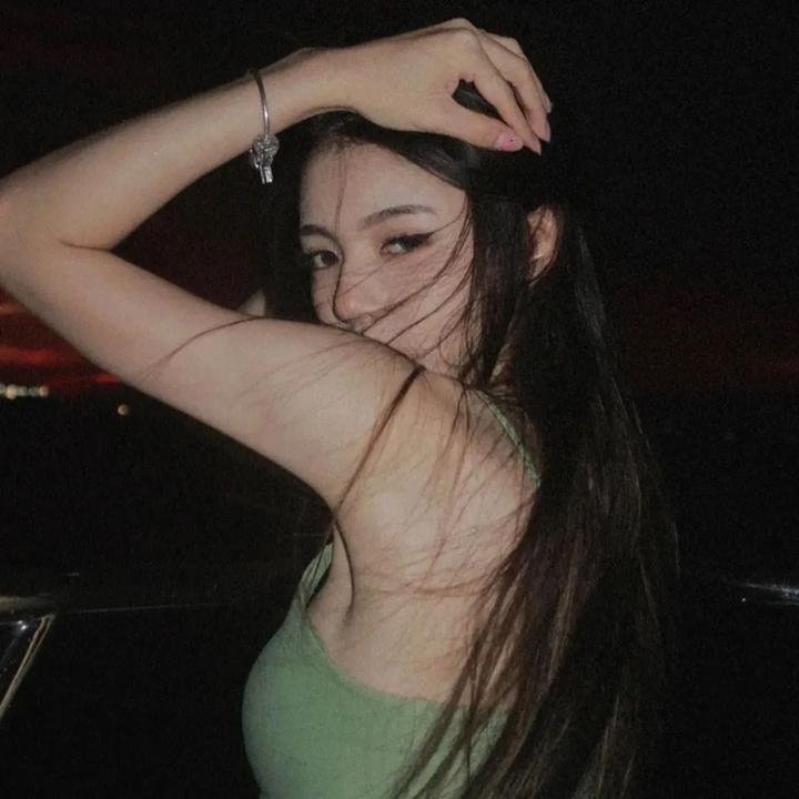 异世界自杀小队