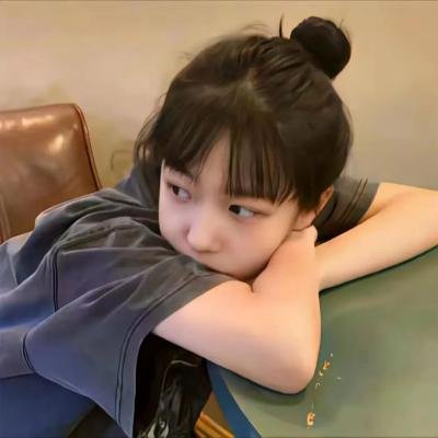 重返零五缔造辉煌