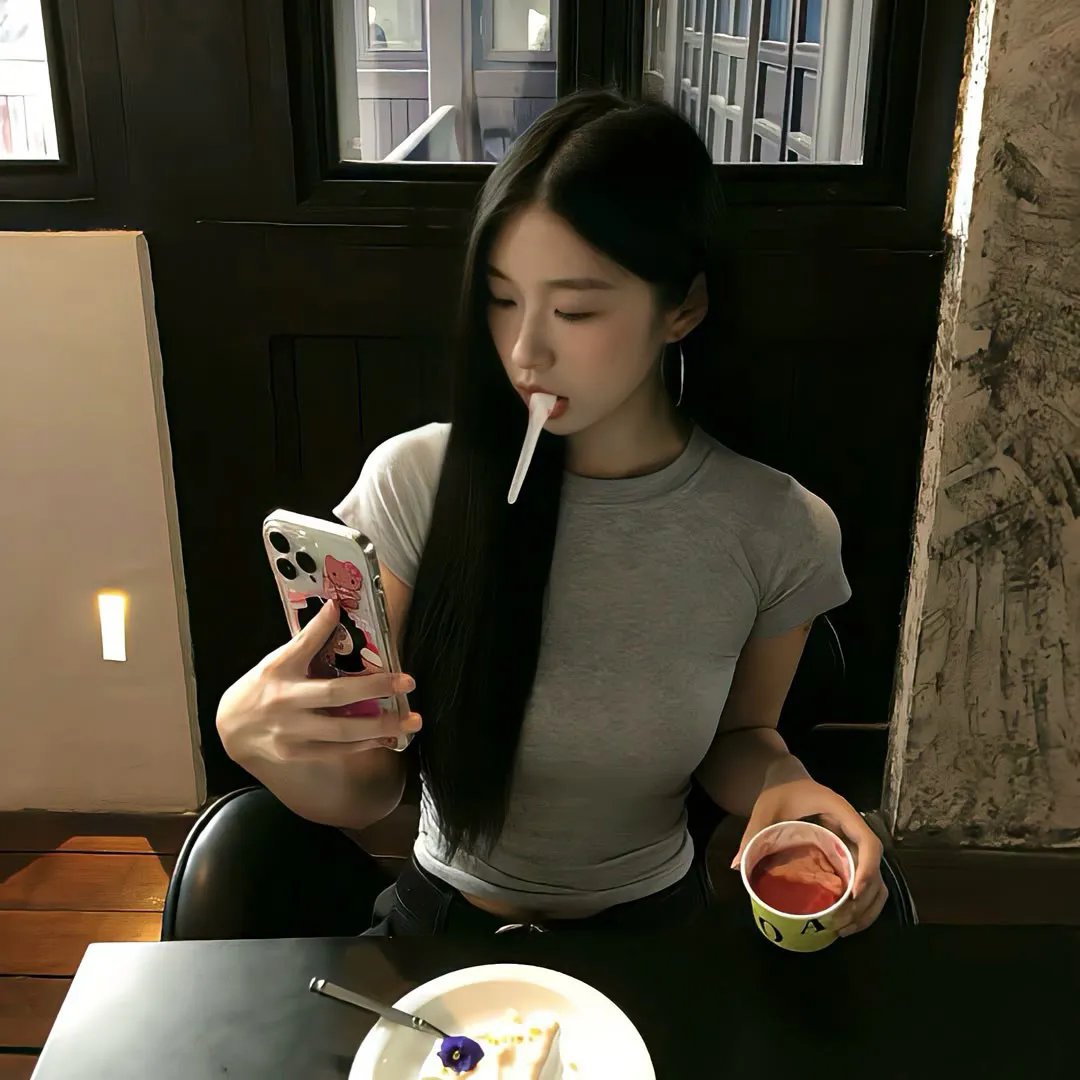 安打先生
