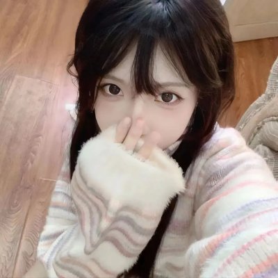 误入魔爪